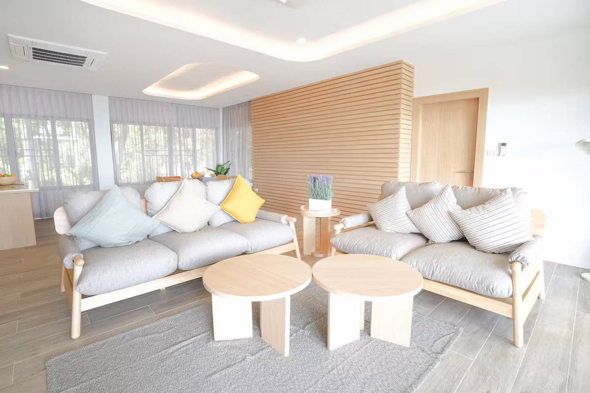 Condo K4
