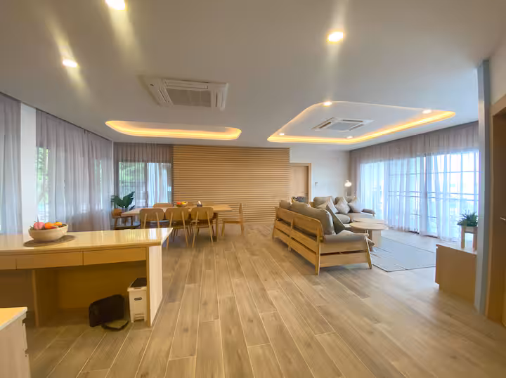 Condo K4